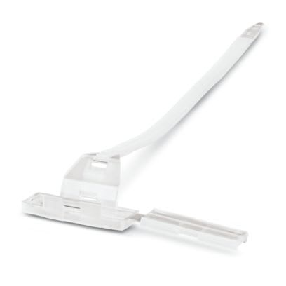 PHOENIX CONTACT - KMK + ES/LP-BW SEGNACAVO