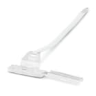 PHOENIX CONTACT - KMK + ES/LP-BW SEGNACAVO 1005253