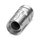 PHOENIX CONTACT - CA-00000008007S CONNESSIONE