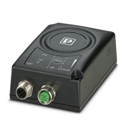 PHOENIX CONTACT - FL BT EPA 2 MODULO BLUETOOTH