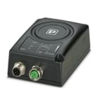 PHOENIX CONTACT - FL BT EPA 2 MODULO BLUETOOTH