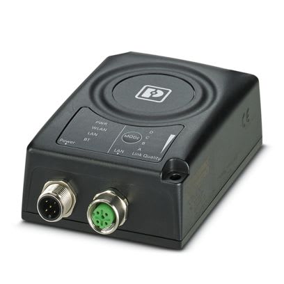 PHOENIX CONTACT - FL EPA 2 MODULO BLUETOOTH
