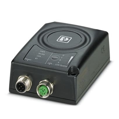 PHOENIX CONTACT - FL EPA 2 MODULO BLUETOOTH