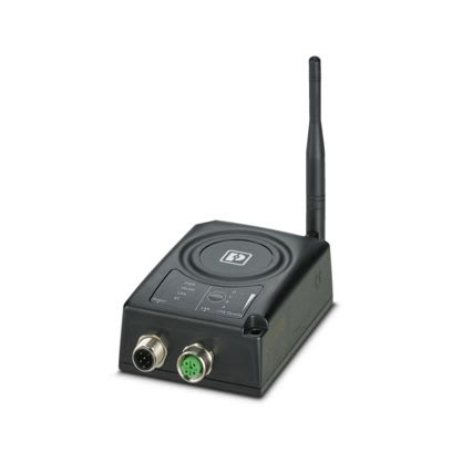PHOENIX CONTACT - FL EPA 2 RSMA MODULO BLUETOOTH 1005957
