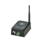 PHOENIX CONTACT - FL EPA 2 RSMA MODULO BLUETOOTH 1005957