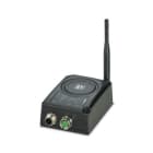 PHOENIX CONTACT - FL EPA 2 RSMA MODULO BLUETOOTH