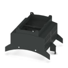 PHOENIX CONTACT - BC 71,6 OT U11 BK VPE160 CUSTODIA