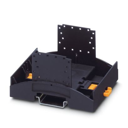 PHOENIX CONTACT - BC 71,6 UT HBUS FS BK VPE160 CUSTODIA