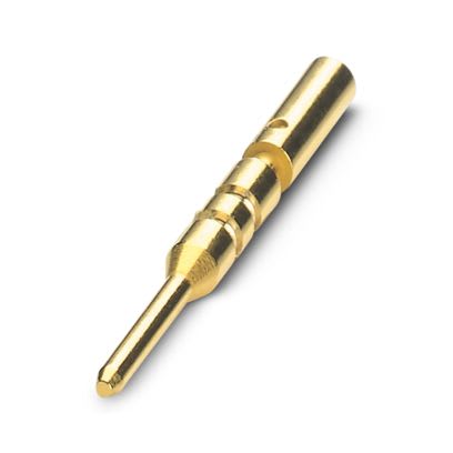 PHOENIX CONTACT - SF-06KP010 CONTATTO A CRIMPARE 1007186