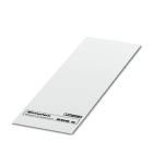 PHOENIX CONTACT - SBS 6:UNBEDRUCKT SIGLATURA SIMPLEX 1007222