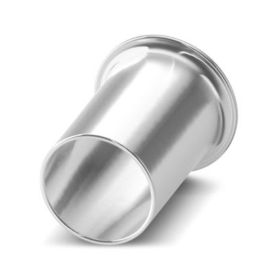 PHOENIX CONTACT - SH-Z0015 CONNETTORE 1008164