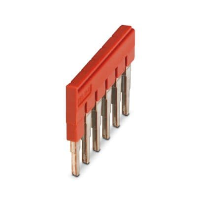 PHOENIX CONTACT - FBS 6-6 PONTICELLO