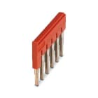 PHOENIX CONTACT - FBS 6-6 PONTICELLO