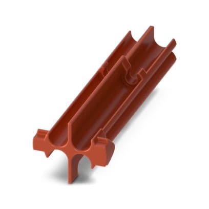 PHOENIX CONTACT - SH-Z0007 INSERTO CONTATTI 1008408