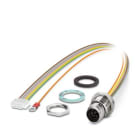 PHOENIX CONTACT - STK-0520/00,30 (BASS-000012) CONNESSIONE