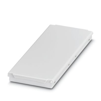 PHOENIX CONTACT - BC 107,6 DKL R KMGY TYP 8981 CUSTODIA 1009041