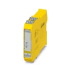 PHOENIX CONTACT - PSR-MC38-2NO-1DO-24DC-SC MODULO SICUREZZ