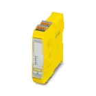 PHOENIX CONTACT - PSR-MC38-2NO-1DO-24DC-PI MODULO SICUREZZ