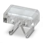 PHOENIX CONTACT - 4K-DST 5 FARBLOS PORTACARTELLINO