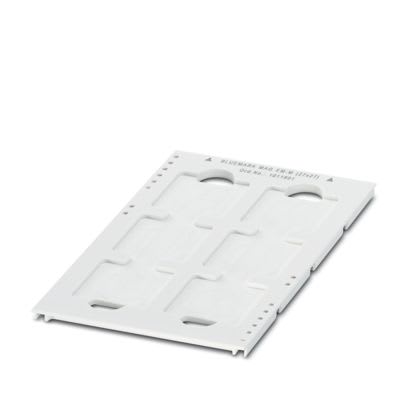 PHOENIX CONTACT - BLUEMARK MAG EM-M (27X27) CARICATORE