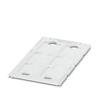 PHOENIX CONTACT - BLUEMARK MAG EM-M (27X27) CARICATORE