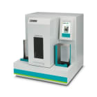 PHOENIX CONTACT - TOPMARK NEO SET STAMPANTE