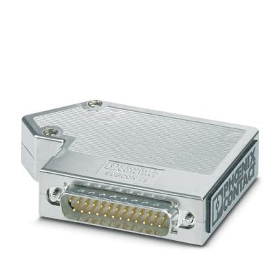 PHOENIX CONTACT - TMN-BP ACCESSORI TOPMARK NEO