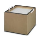 PHOENIX CONTACT - TMN-PRE FILTER ACCESSORI TOPMARK NEO