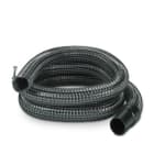 PHOENIX CONTACT - TMN-EXTRACTION HOSE ACCESSORI TOPMARK NE