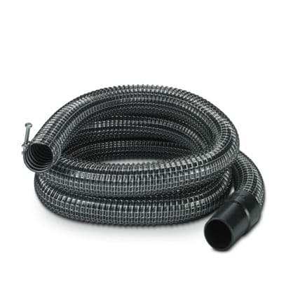 PHOENIX CONTACT - TMN-EXTRACTION HOSE ACCESSORI TOPMARK NE