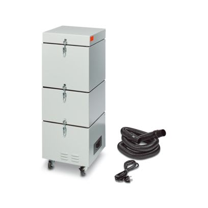 PHOENIX CONTACT - TMN-EXTRACTION ACCESSORI STAMPANTE