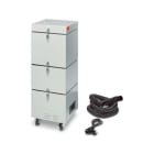 PHOENIX CONTACT - TMN-EXTRACTION ACCESSORI STAMPANTE