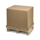 PHOENIX CONTACT - TMN-TRANSPORT BOX ACCESSORI STAMPANTE