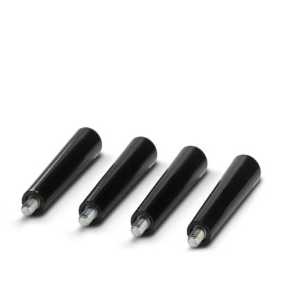 PHOENIX CONTACT - TMN-HANDLE SET ACCESSORI TOPMARK NEO