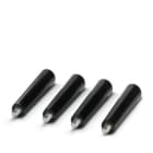 PHOENIX CONTACT - TMN-HANDLE SET ACCESSORI TOPMARK NEO