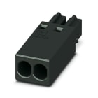 PHOENIX CONTACT - MCC 0,5/ 2-ST-2,54 CONNETTORE C.S.