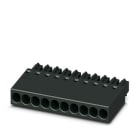 PHOENIX CONTACT - MCC 0,5/15-ST-2,54 CONNETTORE C.S.