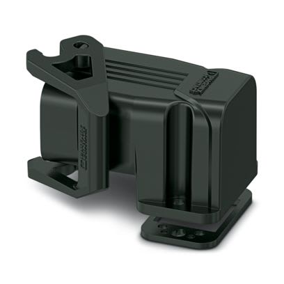 PHOENIX CONTACT - HC-COM-BAWS-PL-BK CUSTODIA