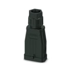 PHOENIX CONTACT - HC-COM-HHFS-1TGM25-PL-BK CUSTODIA