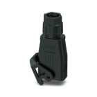 PHOENIX CONTACT - HC-COM-CHWS-1TGM25-PL-BK CUSTODIA