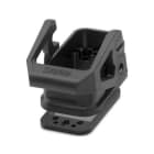 PHOENIX CONTACT - HC-COM-BWS-PL-BK CUSTODIA