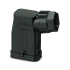 PHOENIX CONTACT - HC-COM-HHFS-1SGM25-PL-BK CUSTODIA