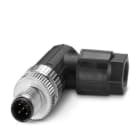PHOENIX CONTACT - SACC-M12MR-5PL M DN CONNETTORE DATI