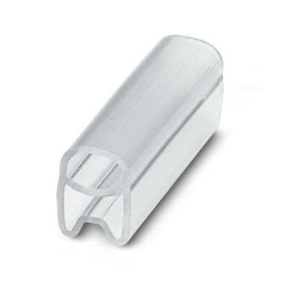 PHOENIX CONTACT - PATG 1/15 PORTACARTELLINI PER CONDUTTORI 1013025