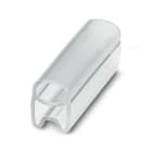 PHOENIX CONTACT - PATG 1/15 PORTACARTELLINI PER CONDUTTORI 1013025