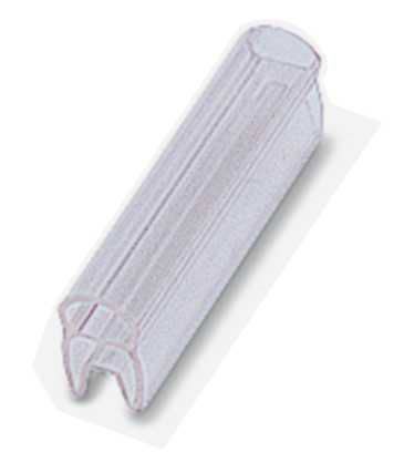 PHOENIX CONTACT - PATG 2/15 PORTACARTELLINI PER CONDUTTORI 1013038