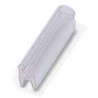 PHOENIX CONTACT - PATG 2/15 PORTACARTELLINI PER CONDUTTORI 1013038