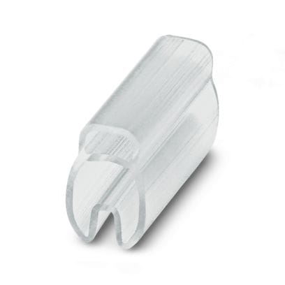 PHOENIX CONTACT - PATG 3/15 PORTACARTELLINI PER CONDUTTORI 1013041