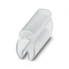 PHOENIX CONTACT - PATG 3/15 PORTACARTELLINI PER CONDUTTORI 1013041