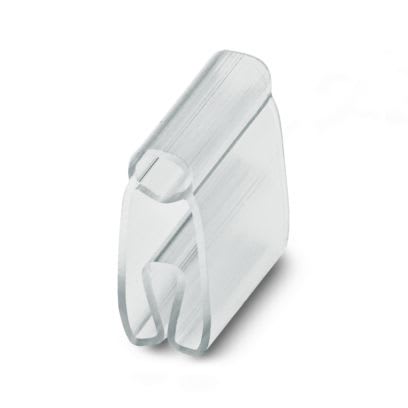 PHOENIX CONTACT - PATG 4/15 PORTACARTELLINI PER CONDUTTORI 1013054